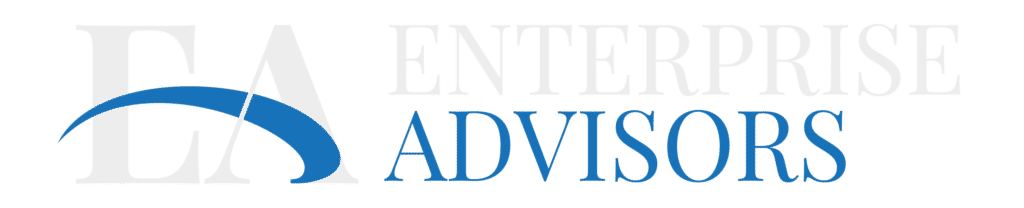 Firma szkoleniowa i doradcza EnterPrise Advisors