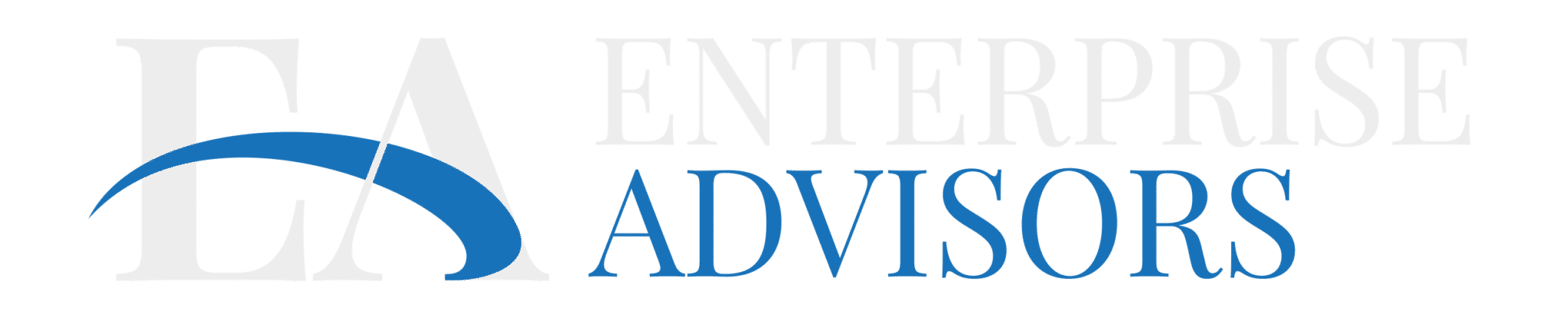 Firma szkoleniowa i doradcza EnterPrise Advisors