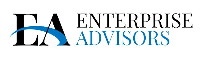 Firma szkoleniowa i doradcza EnterPrise Advisors