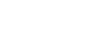 EdenRed