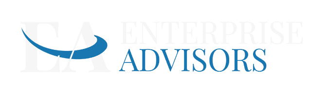 Firma szkoleniowa i doradcza Enterprise Advisors