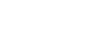 beyond-1.png