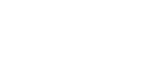 dako