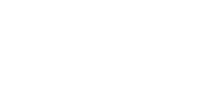 payU