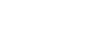 romagastro