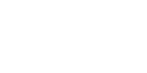 zywiec.png