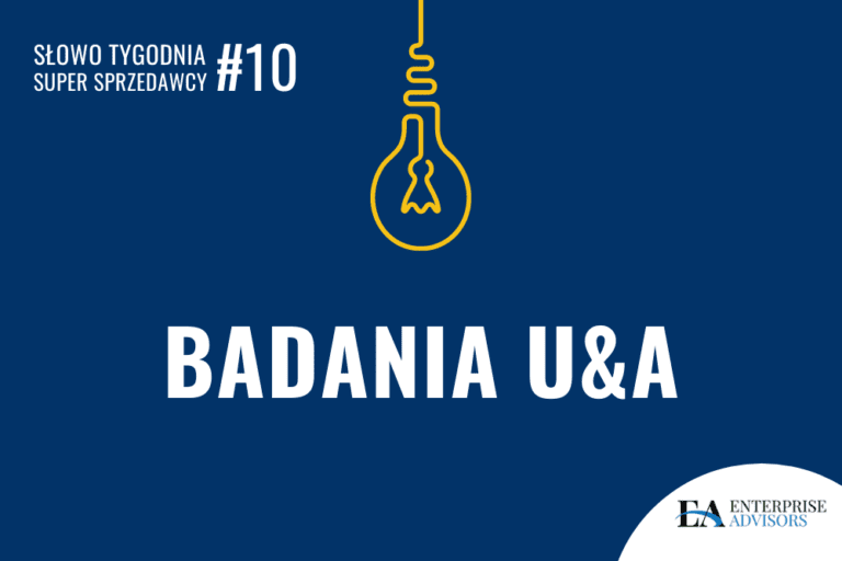 Badania User Acquisition (UA) – jak pozyskiwać użytkowników w świecie cyfrowym