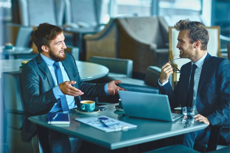 Jak zwiększyć wartość zamówień