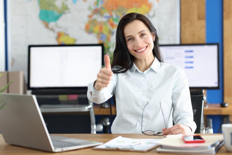 skuteczne sposoby na rekomendacje