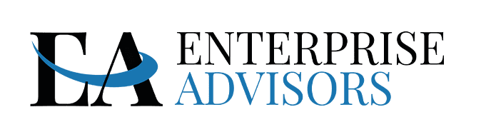 Firma szkoleniowa i doradcza EnterPrise Advisors