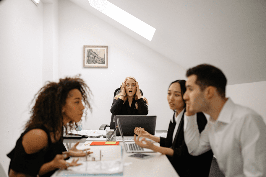 efektywność komunikacji.