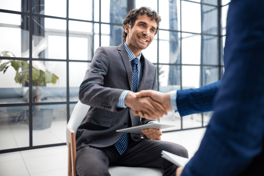 mentoring i praca z zasobami ludzkimi.