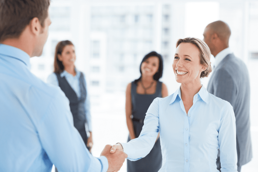 storytelling a nowe możliwości w twojej firmie.