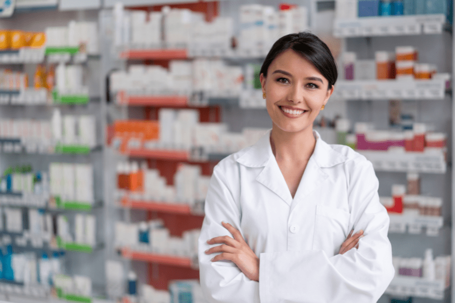 Robert Cialdini -  książka z dziedziny psychologii społecznej, prezentująca techniki wywierania wpływu.