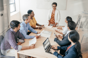 brian tracy international sp - jeden z najlepszych zawodowych mówców.