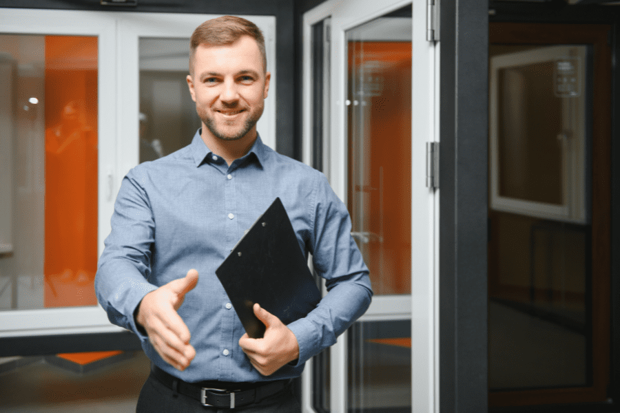 reguły Cialdiniego w praktyce i w biznesie.