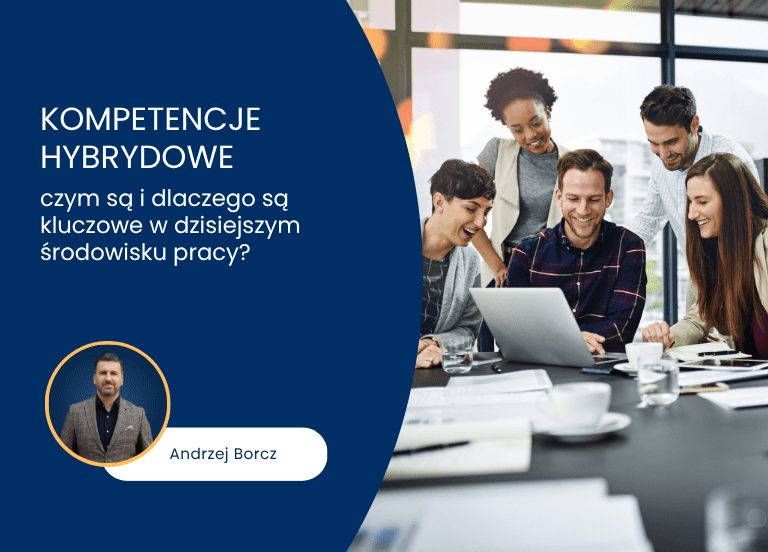 kompetencje hybrydowe.