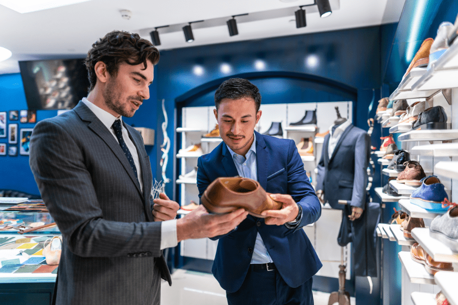 szkolenia zamknięte a umiejętności sprzedażowe i szkolenia dla handlowców w działach sprzedaży.