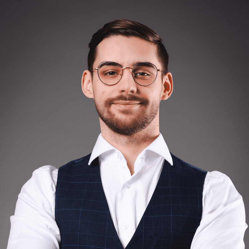 Projekt bez nazwy (11)