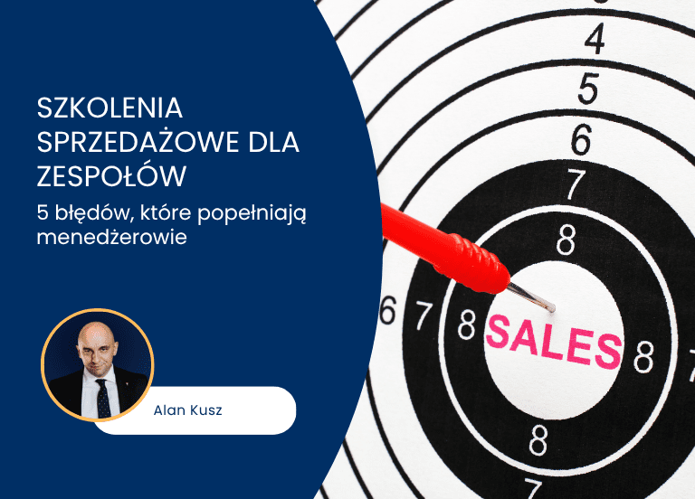 szkolenia sprzedażowe dla firm od Enterprise Advisors.