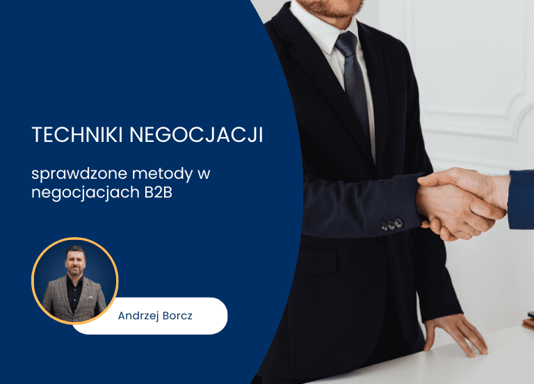 Kopia – Kopia – Kopia – finalizacja sprzedazy 14