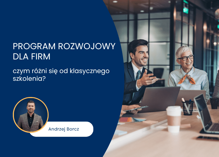 Kopia – Kopia – Kopia – finalizacja sprzedazy 17