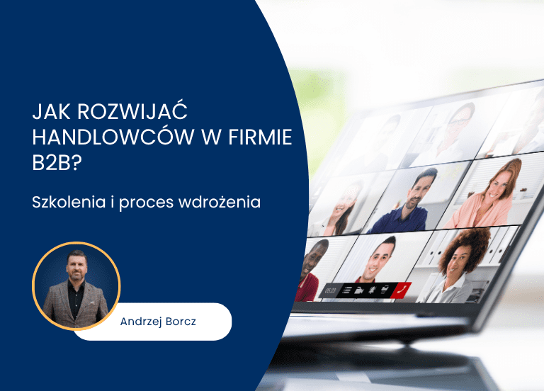 Kopia – Kopia – Kopia – finalizacja sprzedazy 19