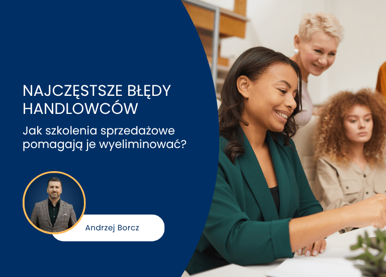 Kopia – Kopia – Kopia – finalizacja sprzedazy 21