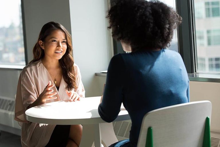 Skuteczna komunikacja interpersonalna | Szkolenie Enterprise Advisors