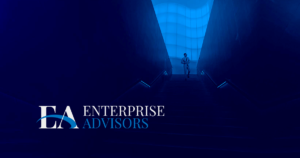 Enterprise Advisors Team