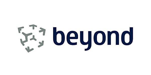 Doradztwo dla firmy beyond