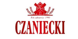Doradztwo biznesowe dla Czaniecki