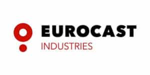 Szkolenia dla firmy Eurocast