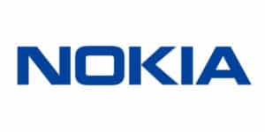 Doradztwo i szkolenie online dla Nokia