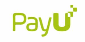 Szkolenia dla payu
