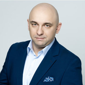 Alan Kusz
