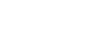 Banfood