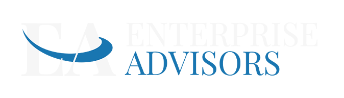 Firma szkoleniowa i doradcza Enterprise Advisors