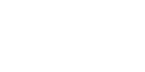 beyond-1.png