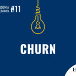 churn
