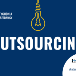Outsourcing: co to takiego?