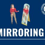 Mirroring – dzięki niemu zdobędziesz przewagę w negocjacjach