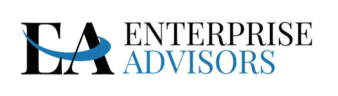 Firma szkoleniowa i doradcza EnterPrise Advisors