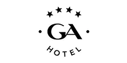 GA hotel