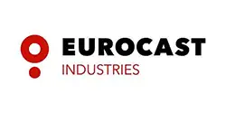 eurocast