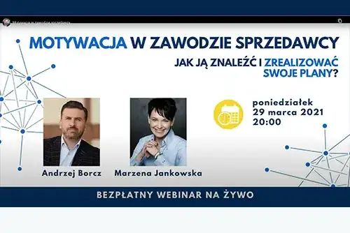 webinar2