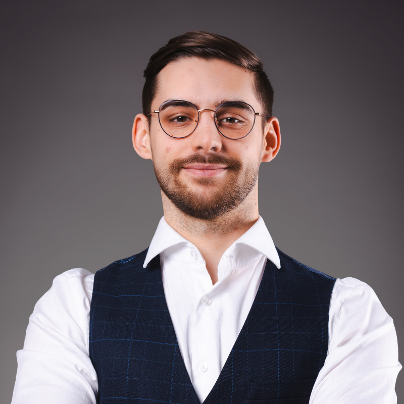 Projekt bez nazwy (11)