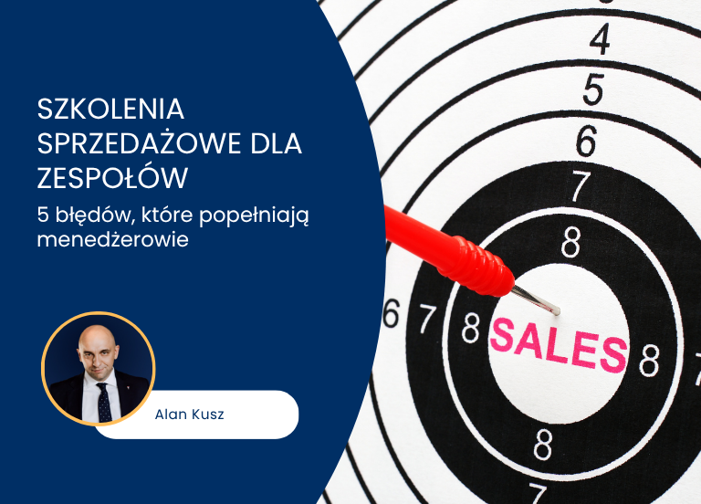 szkolenia sprzedażowe dla firm od Enterprise Advisors.