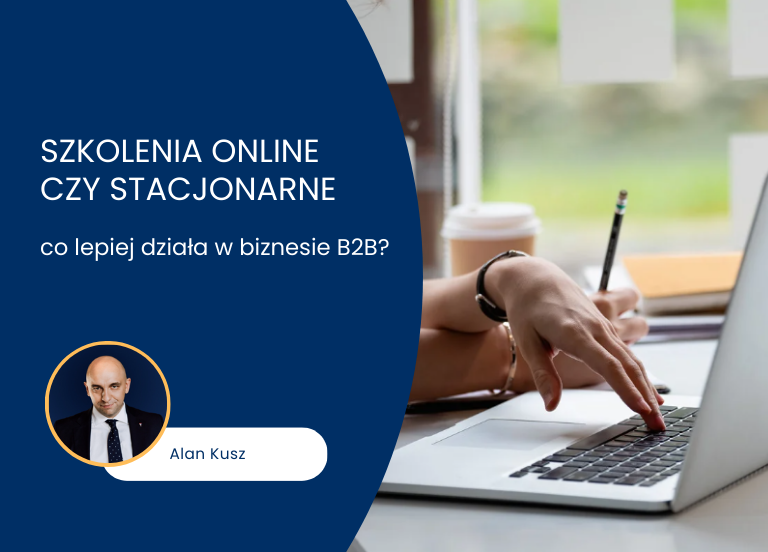 Kopia – Kopia – Kopia – Kopia – Szkolenie obsluga klienta w praktyce 1