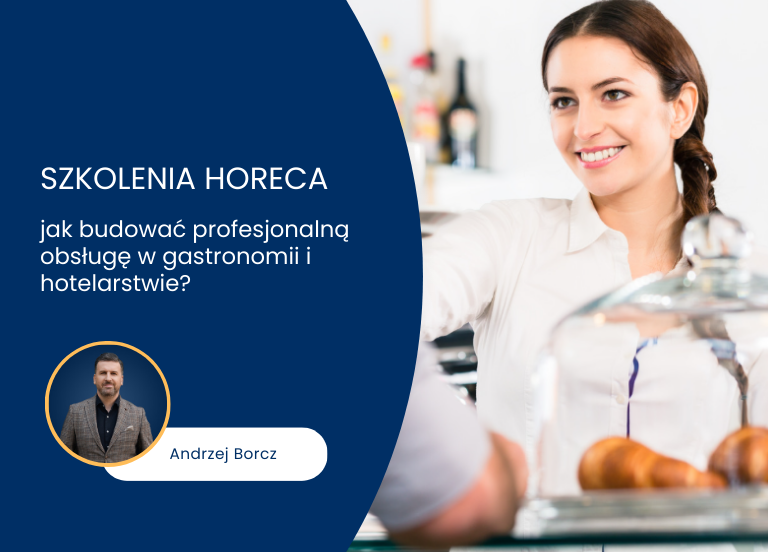 Kopia – Kopia – Kopia – finalizacja sprzedazy 2 1